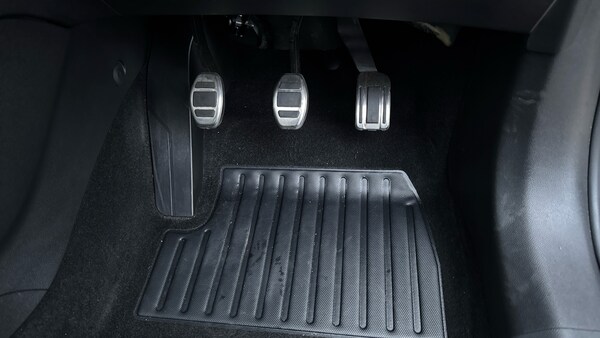 Used Vauxhall Corsa 2023 for sale - 76224865: Photo 45