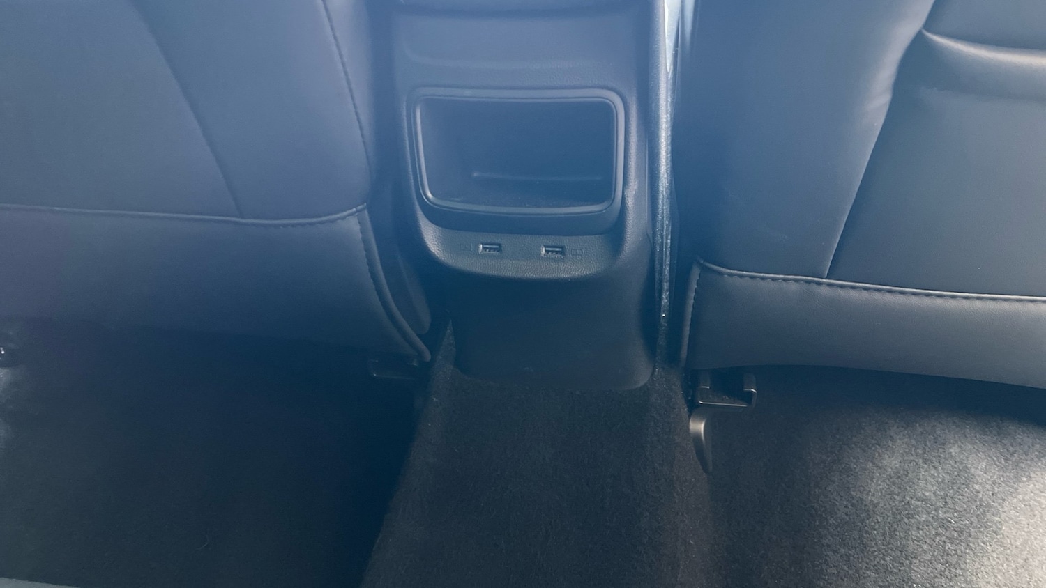 Vehicle 42