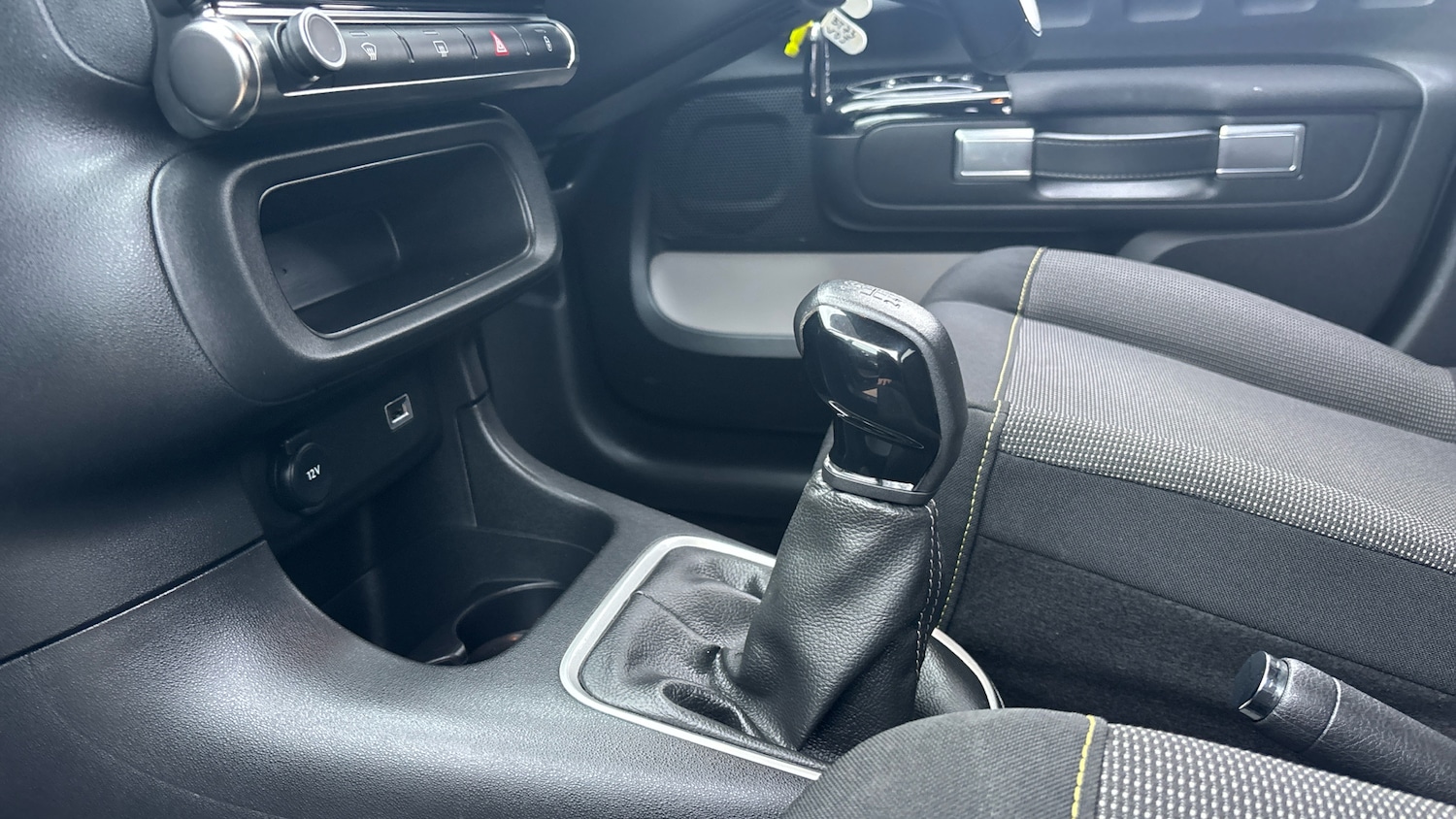 Used Citroen C3 2023 for sale - 77285448: Photo 13