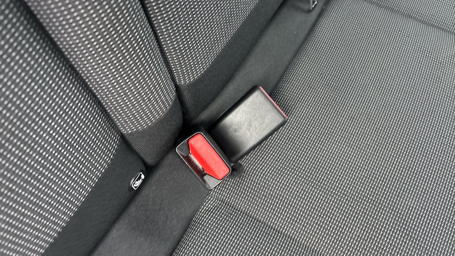 Used Citroen C3 2023 for sale - 77285448: Photo 17