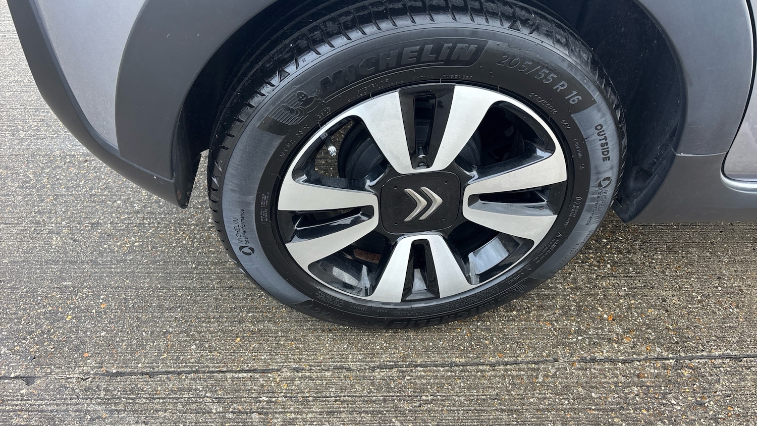 Used Citroen C3 2023 for sale - 77285448: Photo 28