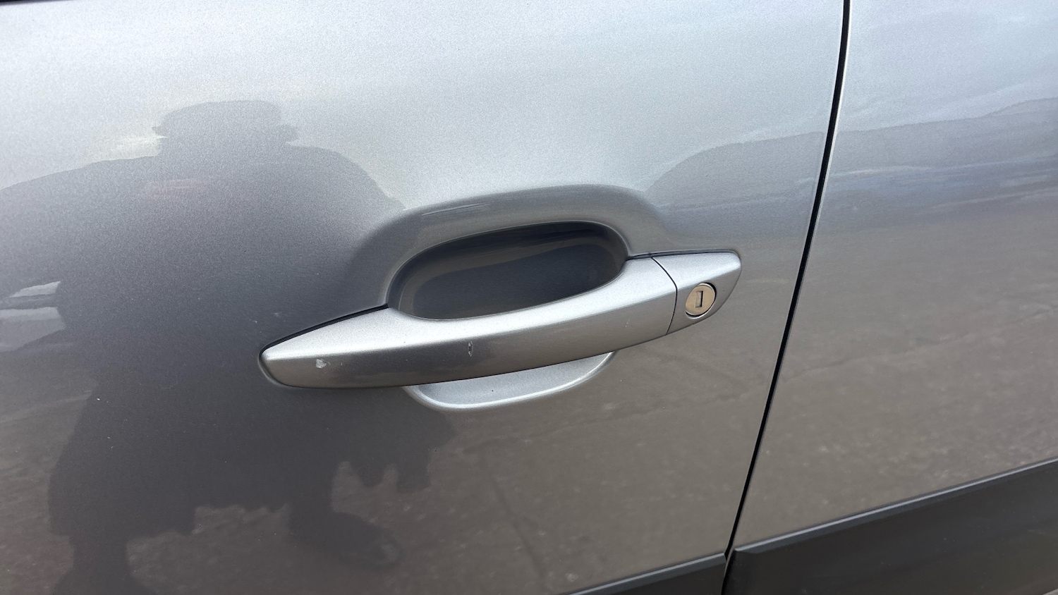 Used Citroen C3 2023 for sale - 77285448: Photo 34