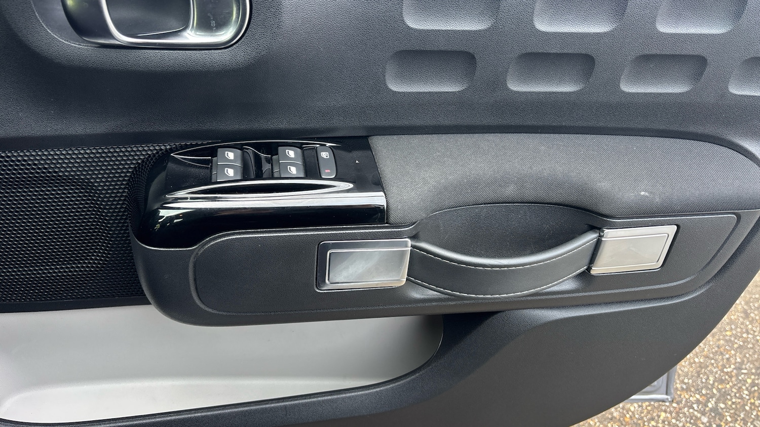 Used Citroen C3 2023 for sale - 77285448: Photo 37