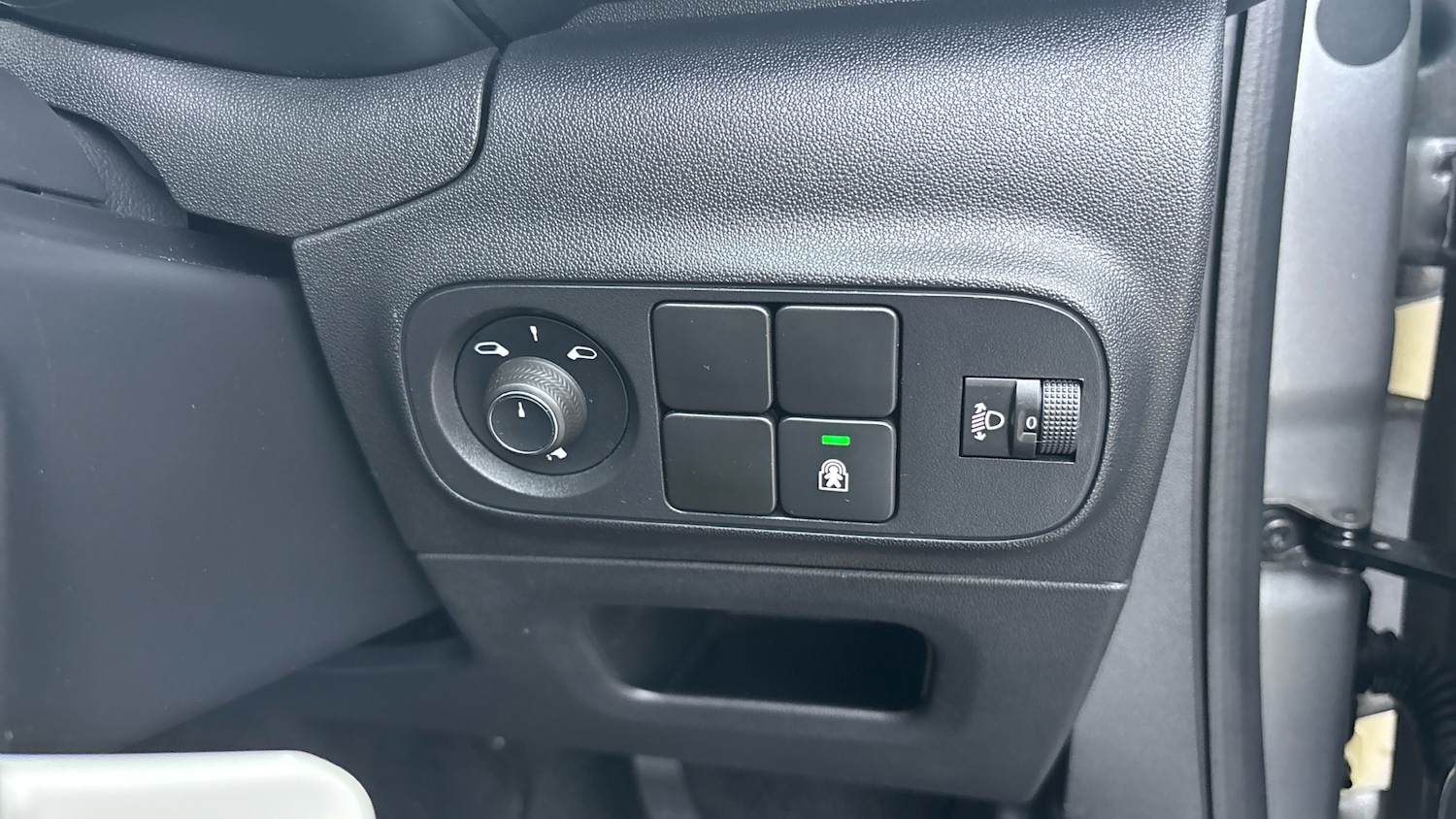 Used Citroen C3 2023 for sale - 77285448: Photo 38