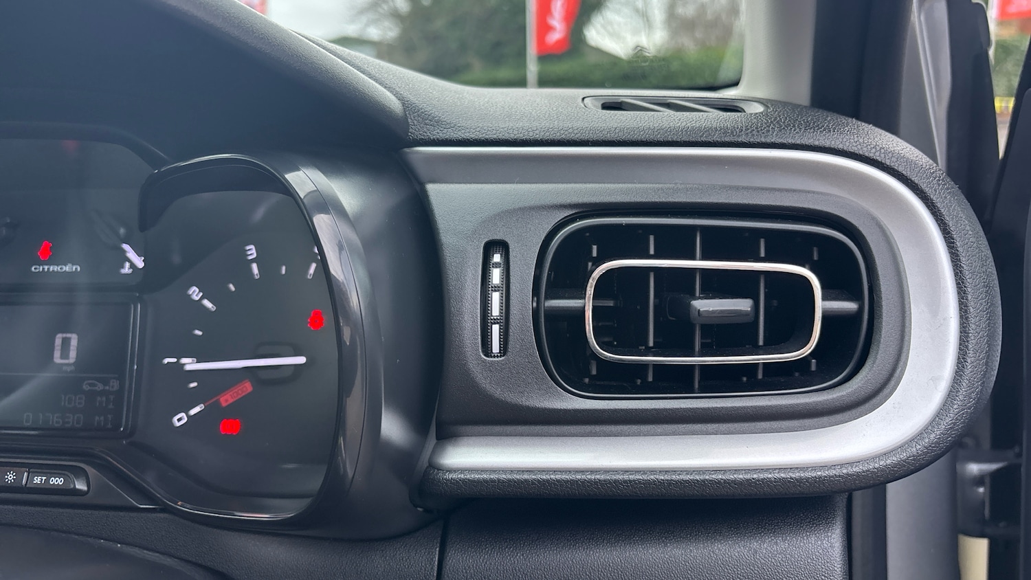Used Citroen C3 2023 for sale - 77285448: Photo 39