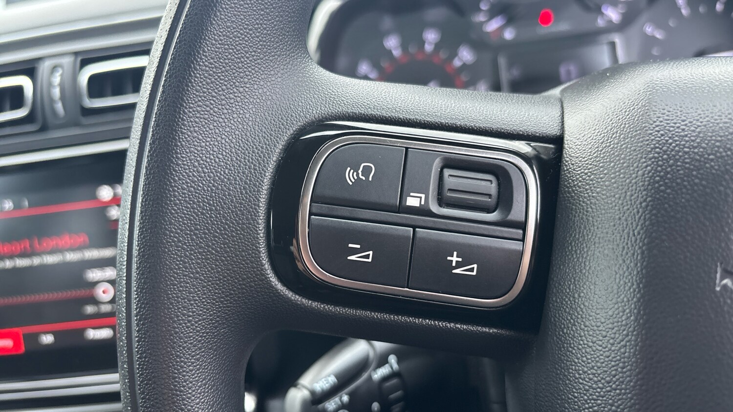 Used Citroen C3 2023 for sale - 77285448: Photo 40