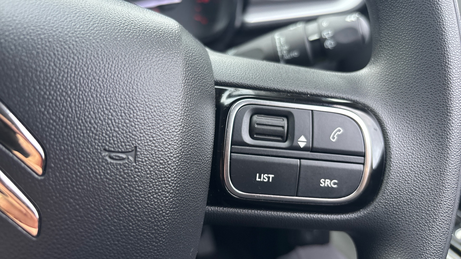 Used Citroen C3 2023 for sale - 77285448: Photo 41