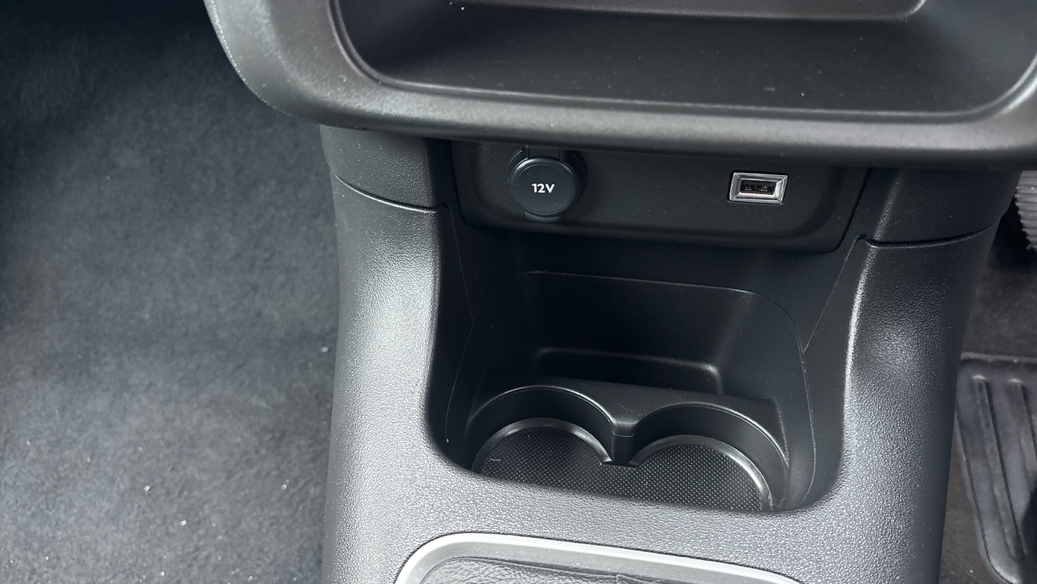 Used Citroen C3 2023 for sale - 77285448: Photo 42