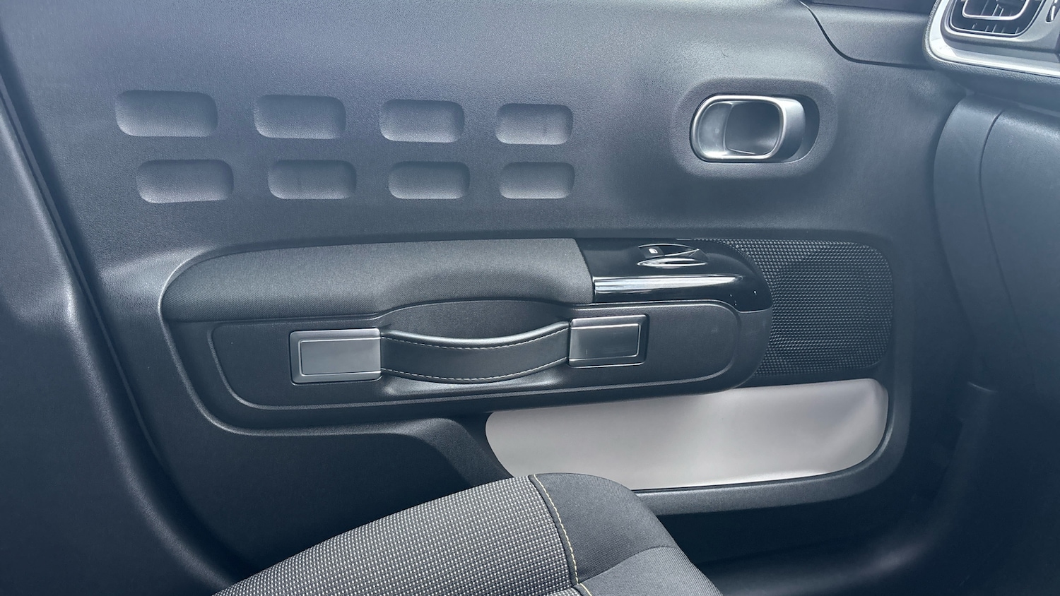 Used Citroen C3 2023 for sale - 77285448: Photo 44