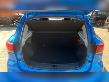 Used MG MG ZS 2023 for sale - 78239197: Photo