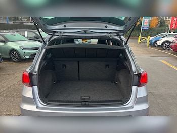 Used SEAT Arona 2022 for sale - 76749818: Photo