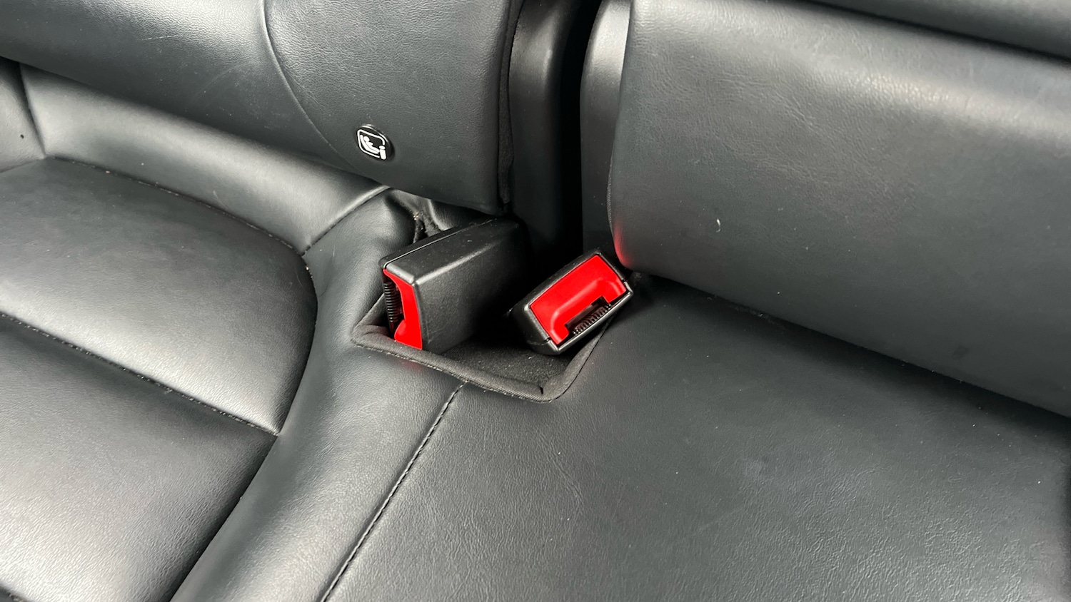 Used MG MG HS 2022 for sale - 76859006: Photo 17