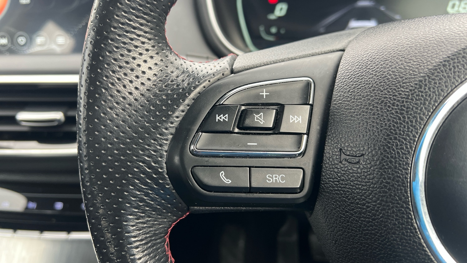 Used MG MG HS 2022 for sale - 76859006: Photo 22