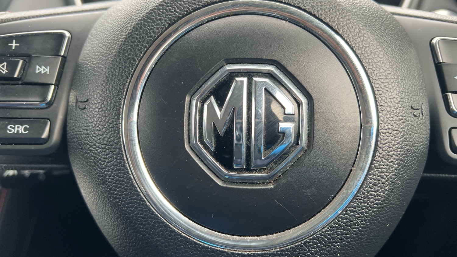 Used MG MG HS 2022 for sale - 76859006: Photo 23