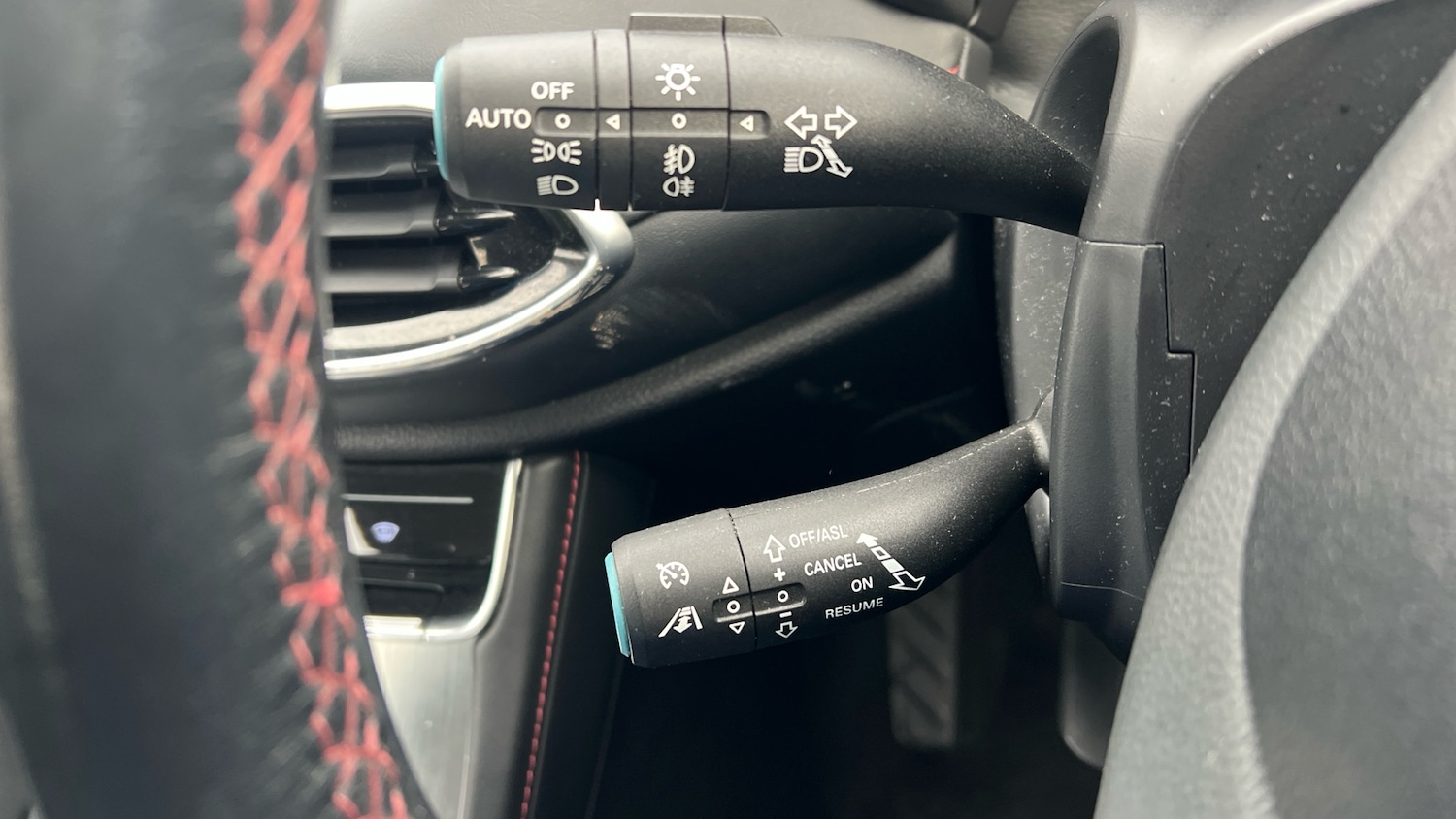 Used MG MG HS 2022 for sale - 76859006: Photo 25