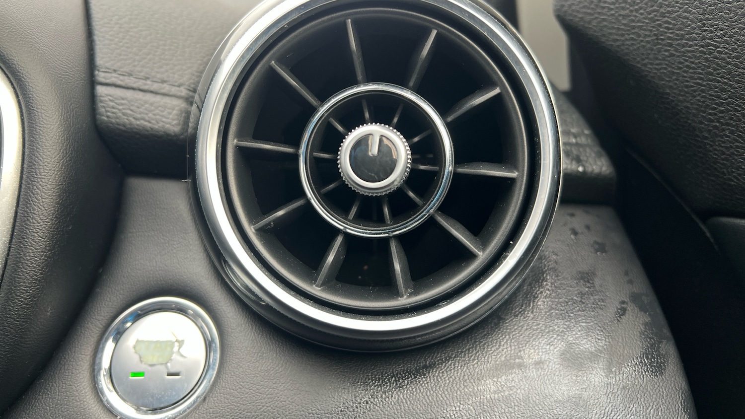 Used MG MG HS 2022 for sale - 76859006: Photo 26