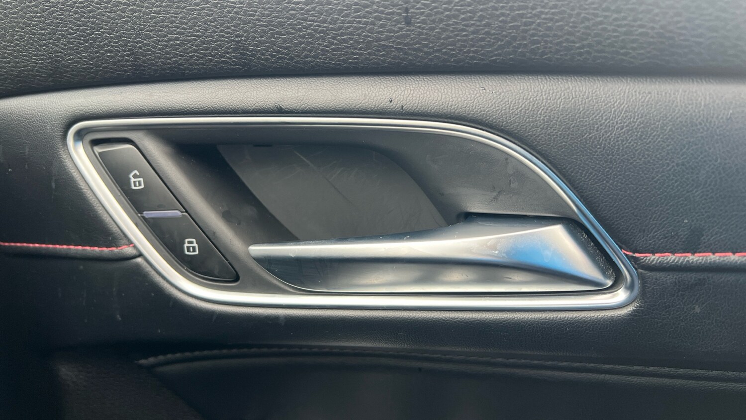 Used MG MG HS 2022 for sale - 76859006: Photo 27