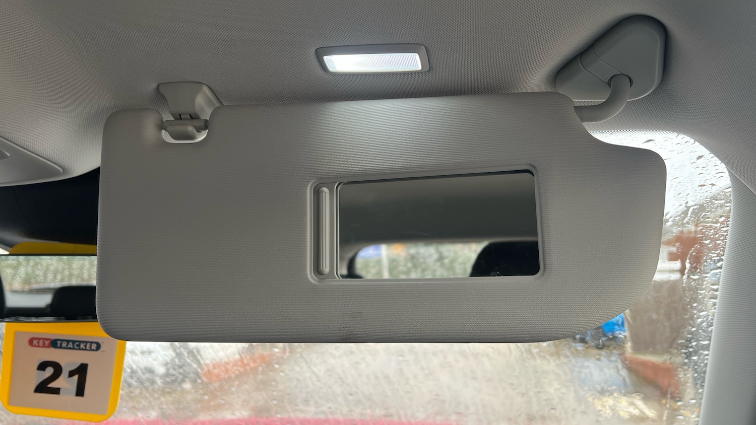 Used MG MG HS 2022 for sale - 76859006: Photo 29