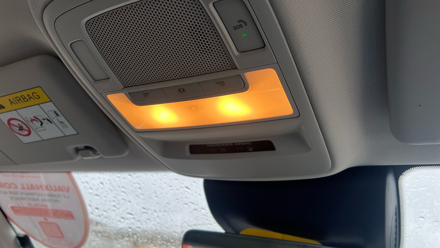 Used MG MG HS 2022 for sale - 76859006: Photo 30