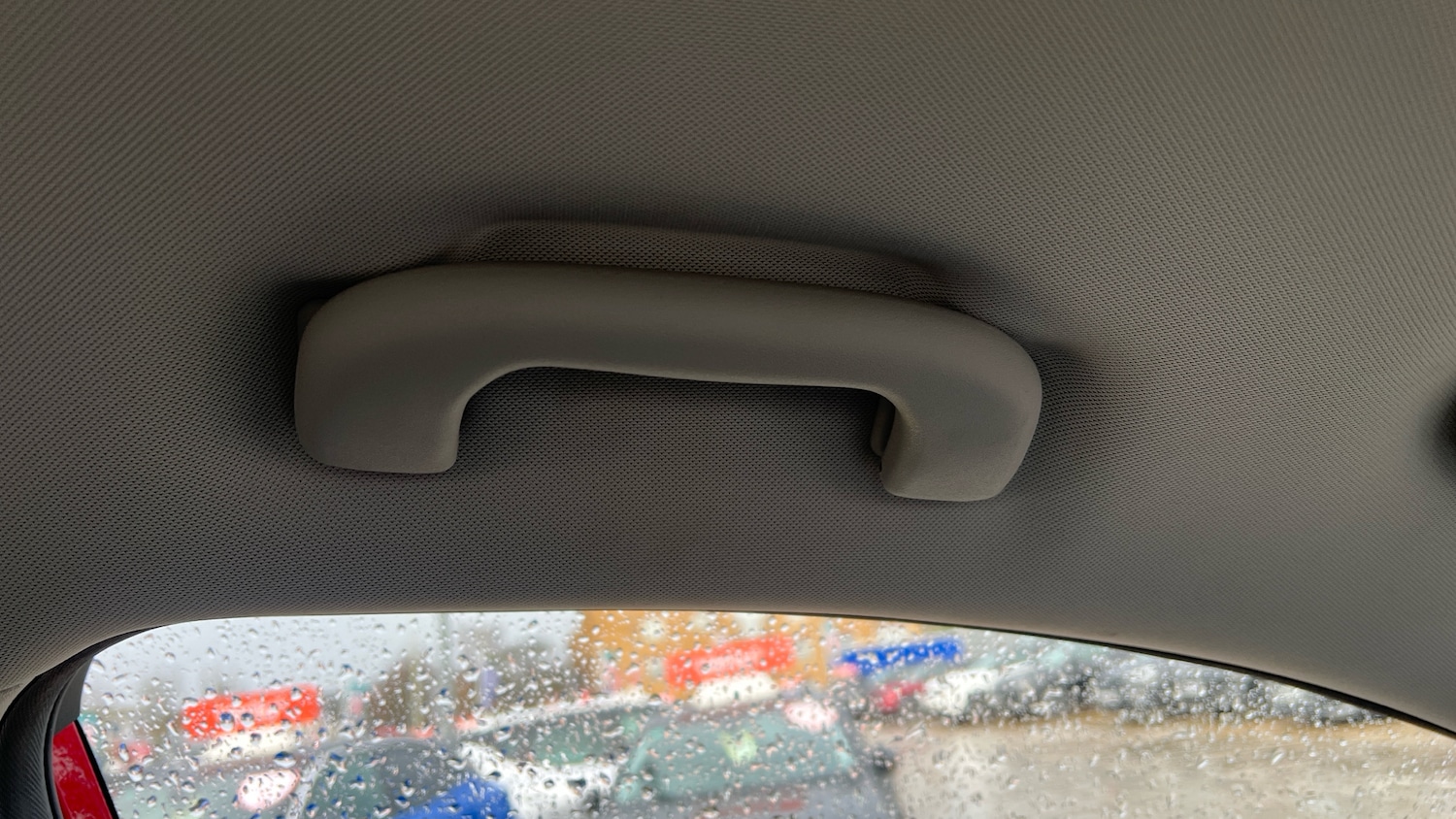 Used MG MG HS 2022 for sale - 76859006: Photo 32