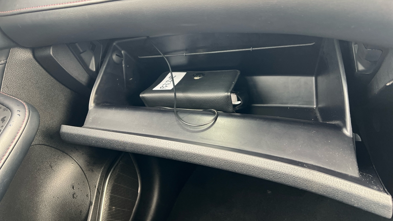 Used MG MG HS 2022 for sale - 76859006: Photo 33