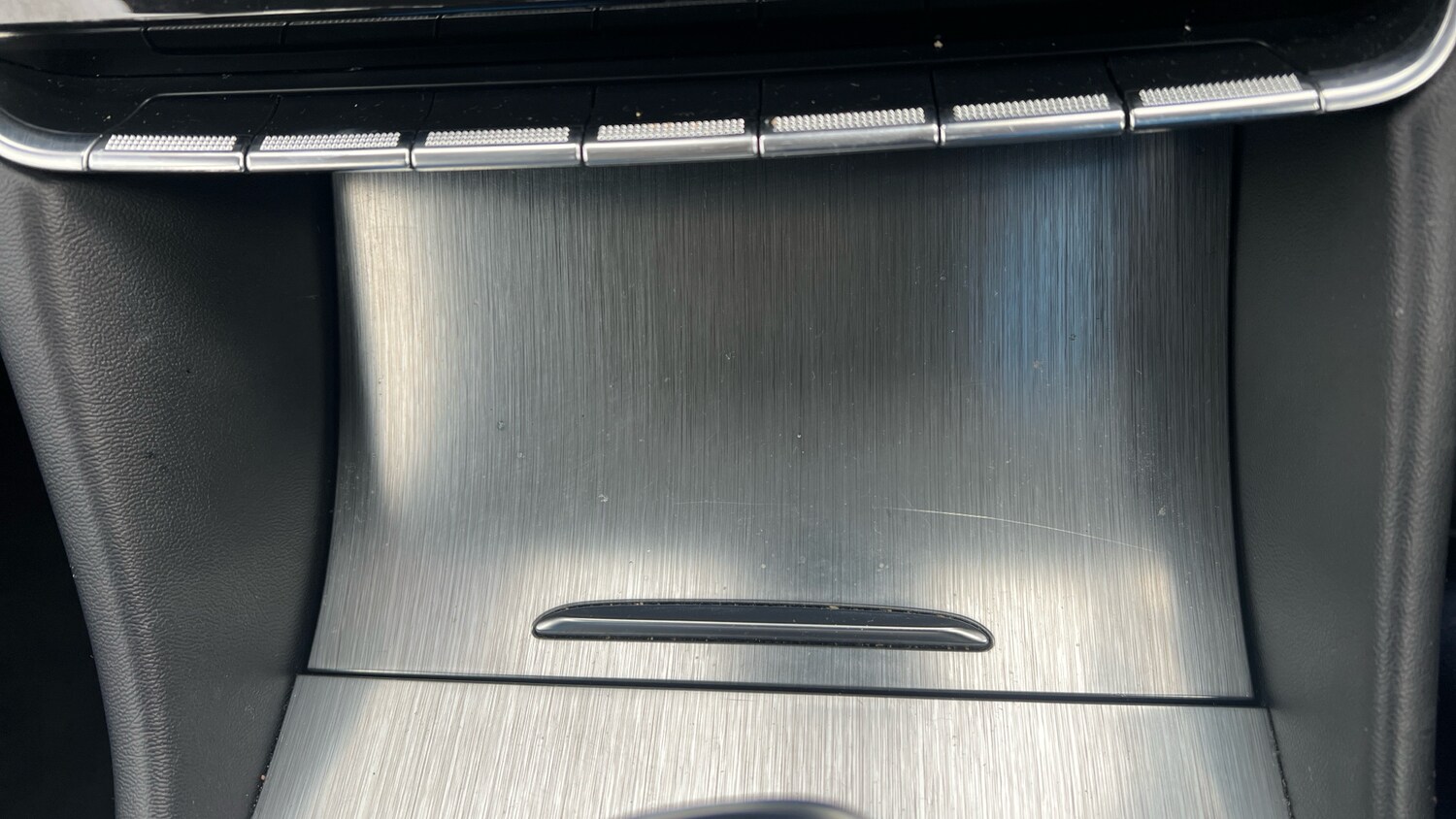 Used MG MG HS 2022 for sale - 76859006: Photo 38