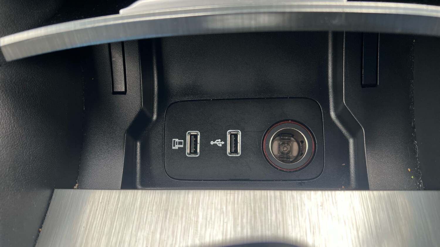 Used MG MG HS 2022 for sale - 76859006: Photo 39