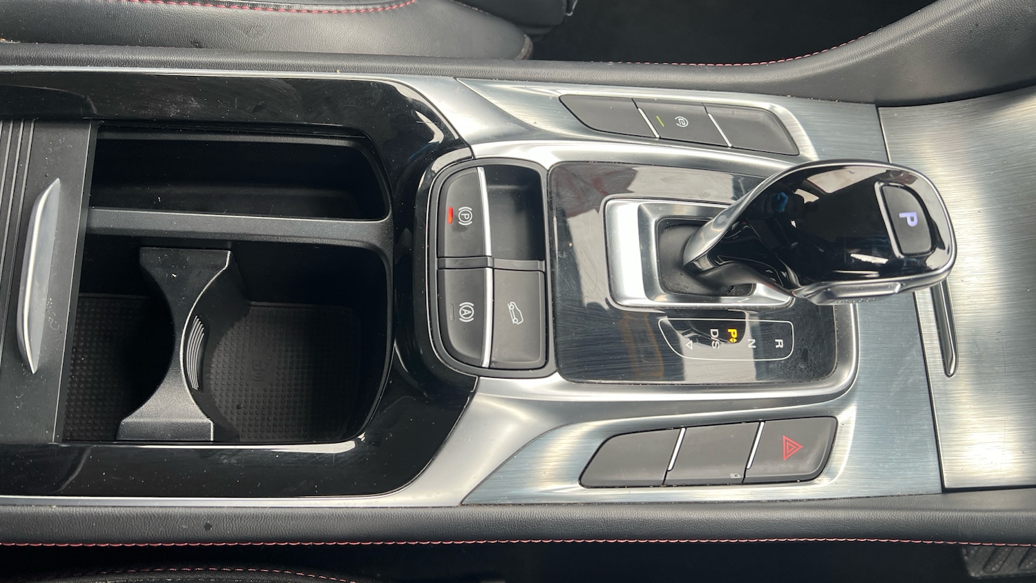 Used MG MG HS 2022 for sale - 76859006: Photo 40