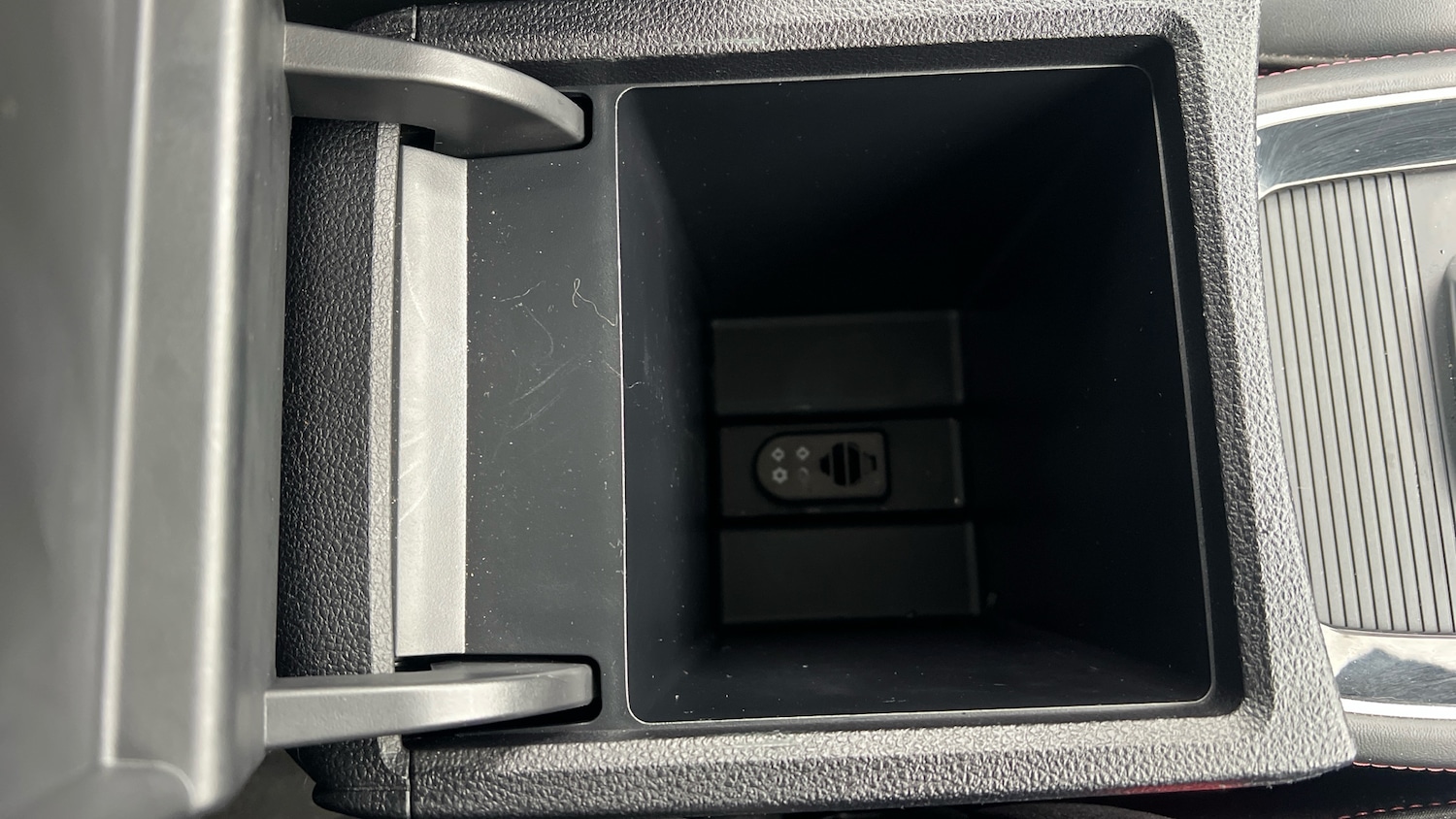 Used MG MG HS 2022 for sale - 76859006: Photo 41