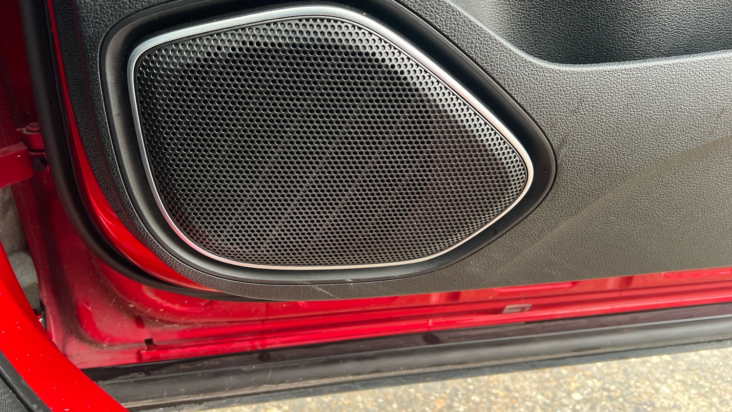 Used MG MG HS 2022 for sale - 76859006: Photo 42