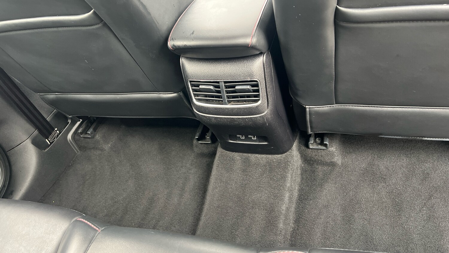 Used MG MG HS 2022 for sale - 76859006: Photo 43