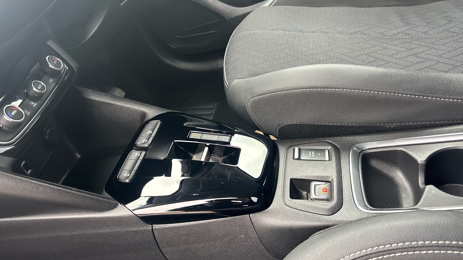 Used Vauxhall Corsa 2022 for sale - 78038530: Photo 13