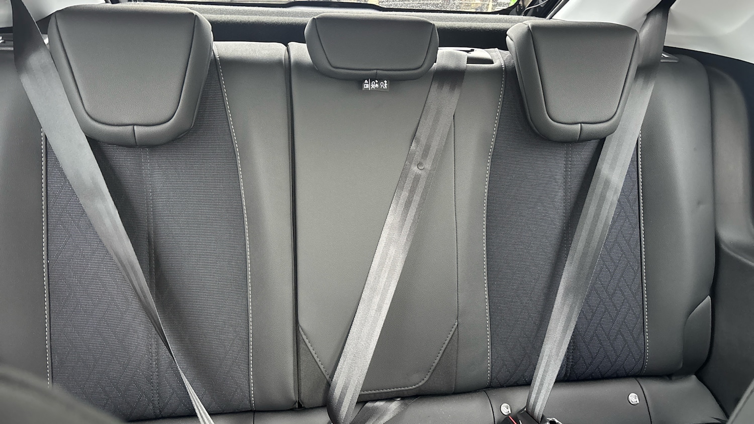 Used Vauxhall Corsa 2022 for sale - 78038530: Photo 15