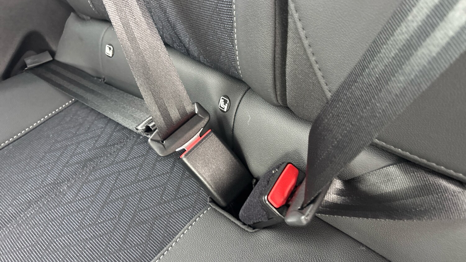 Used Vauxhall Corsa 2022 for sale - 78038530: Photo 17