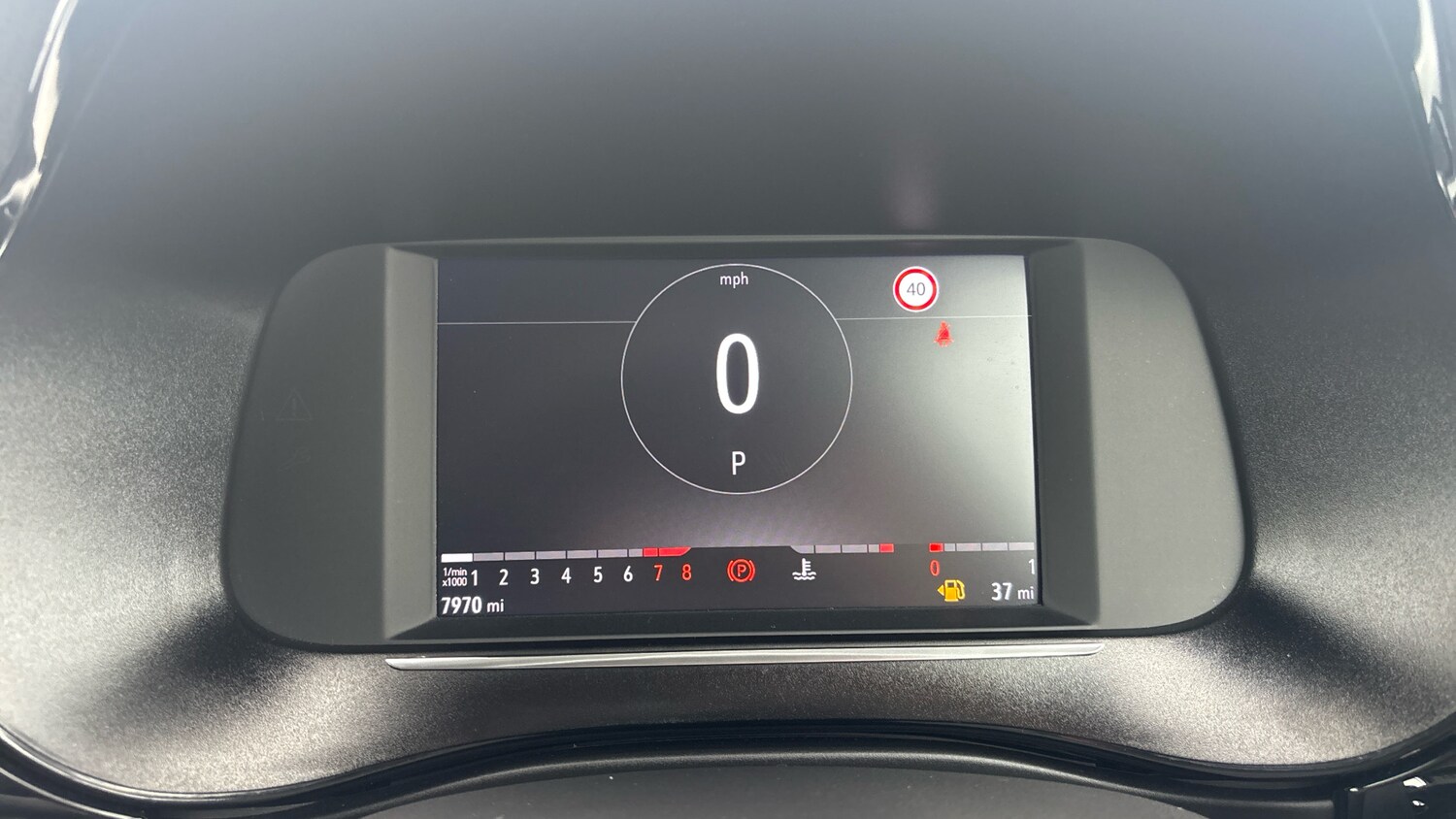 Used Vauxhall Corsa 2022 for sale - 78038530: Photo 18