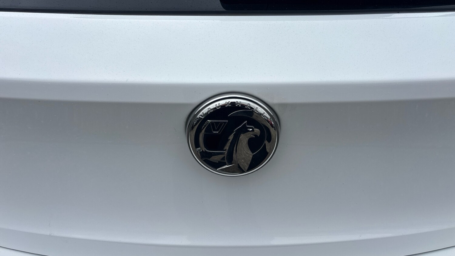 Used Vauxhall Corsa 2022 for sale - 78038530: Photo 24