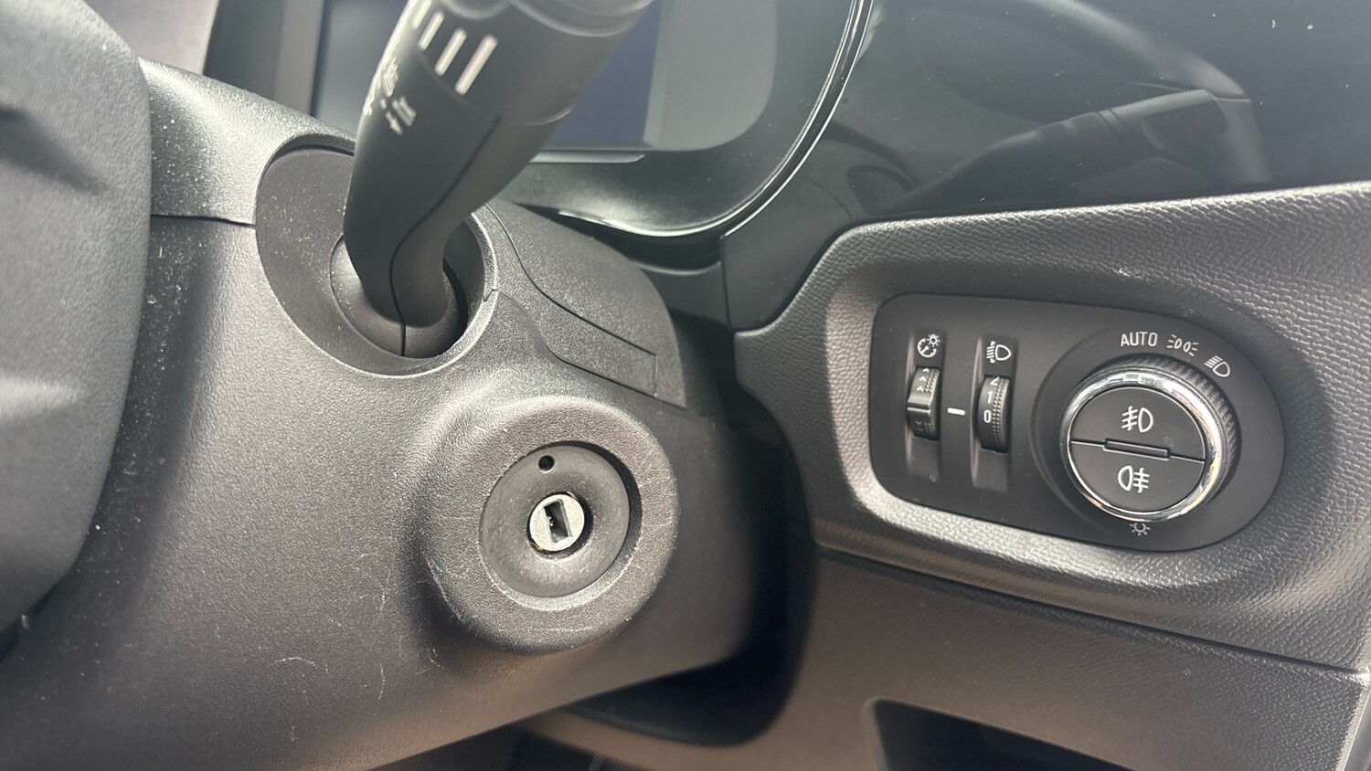 Used Vauxhall Corsa 2022 for sale - 78038530: Photo 34