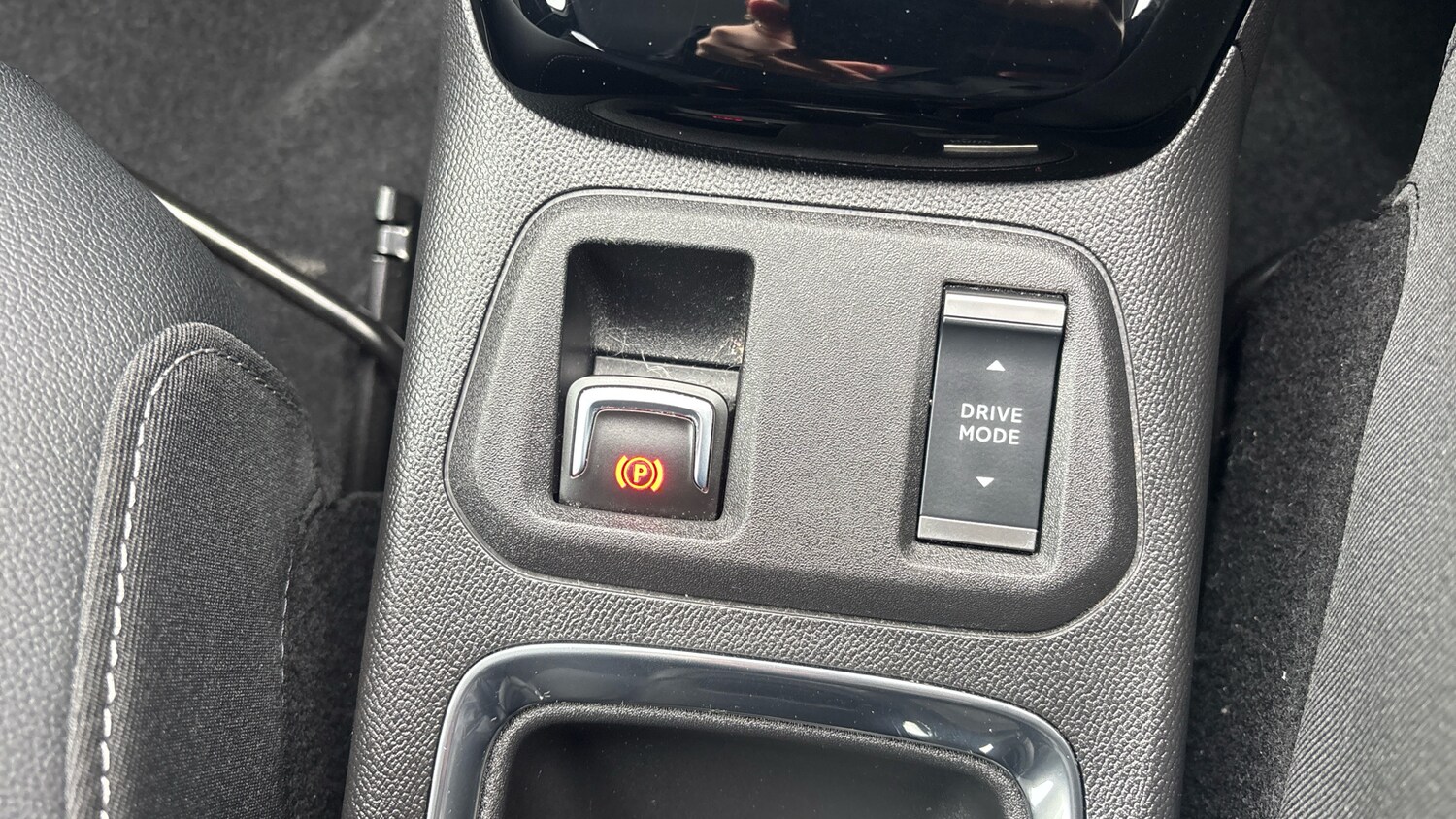 Used Vauxhall Corsa 2022 for sale - 78038530: Photo 36