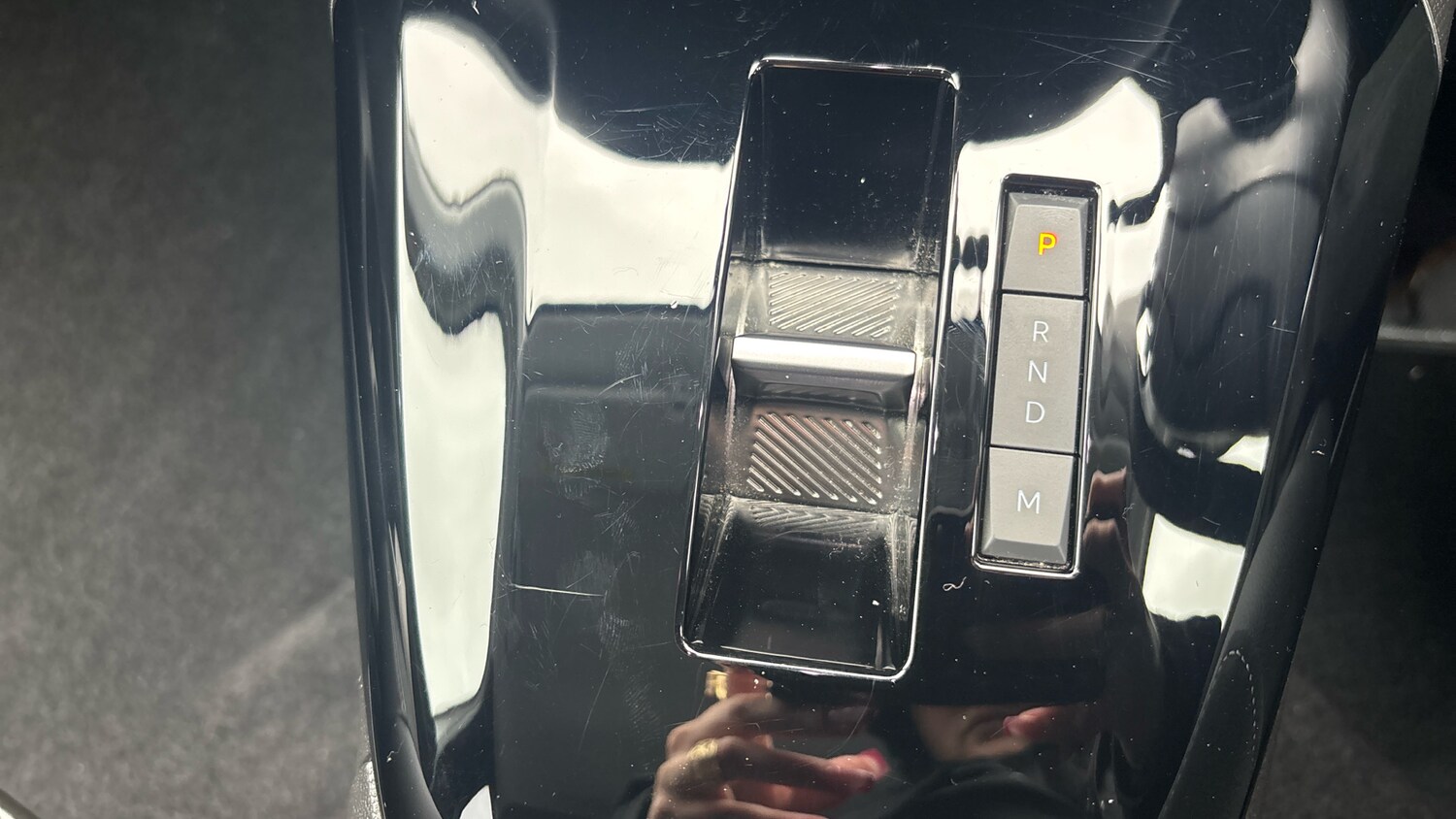 Used Vauxhall Corsa 2022 for sale - 78038530: Photo 37