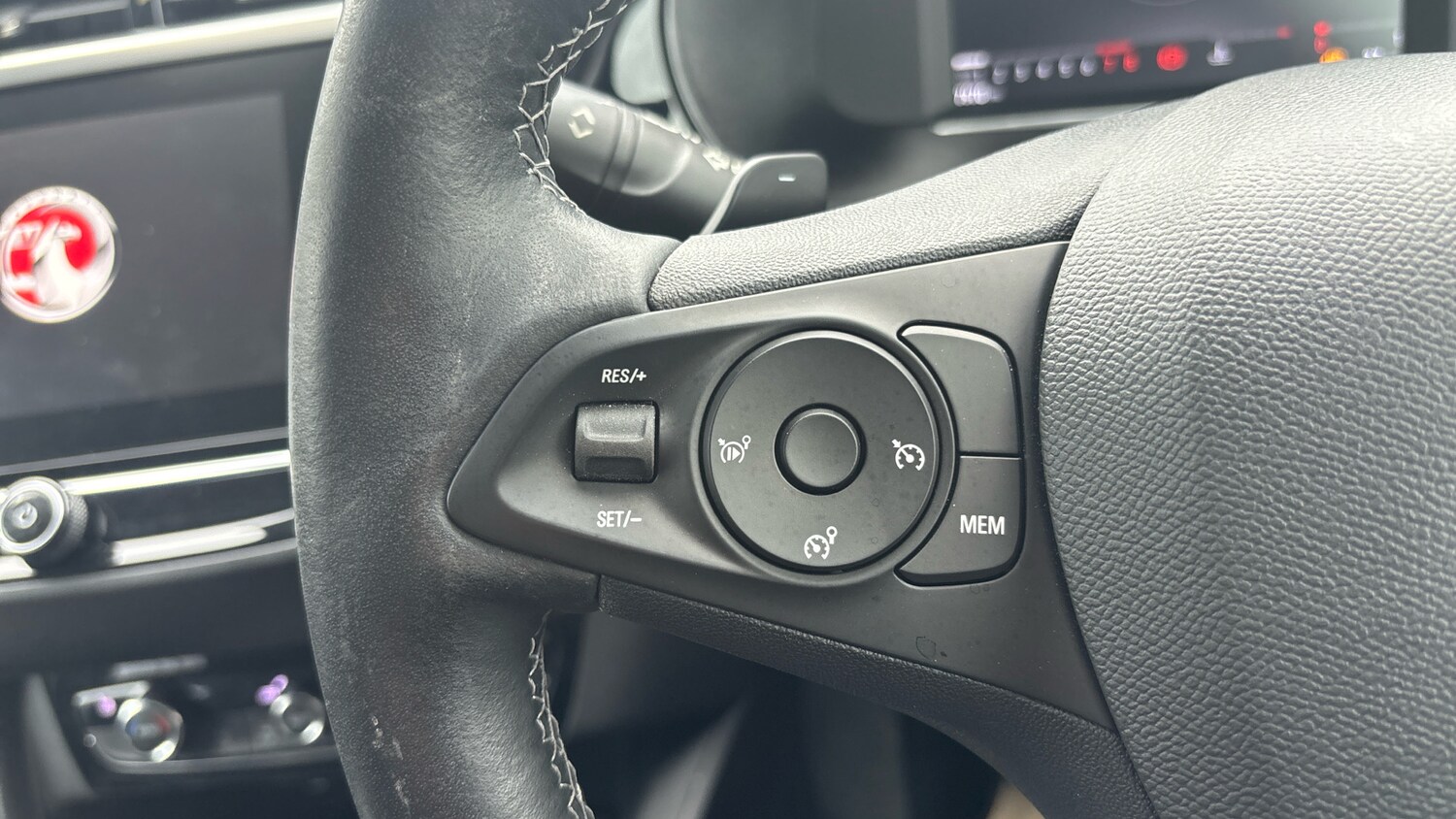 Used Vauxhall Corsa 2022 for sale - 78038530: Photo 38