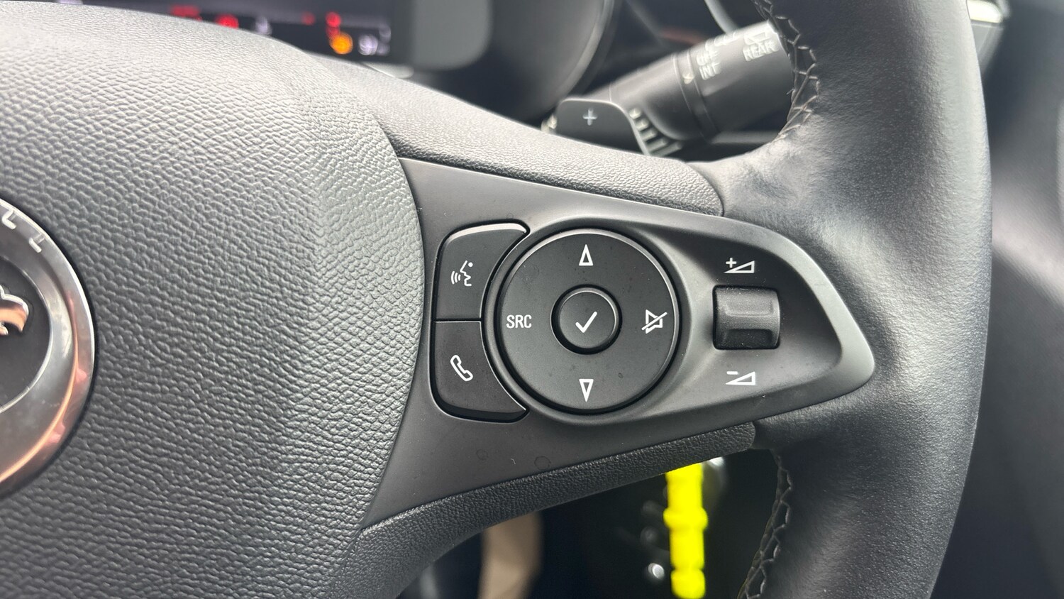 Used Vauxhall Corsa 2022 for sale - 78038530: Photo 39