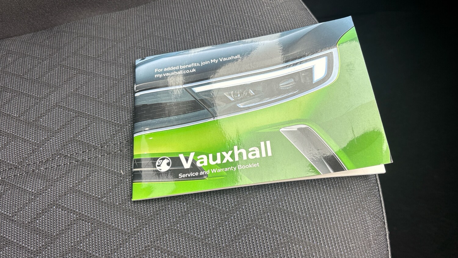 Used Vauxhall Corsa 2022 for sale - 78038530: Photo 41