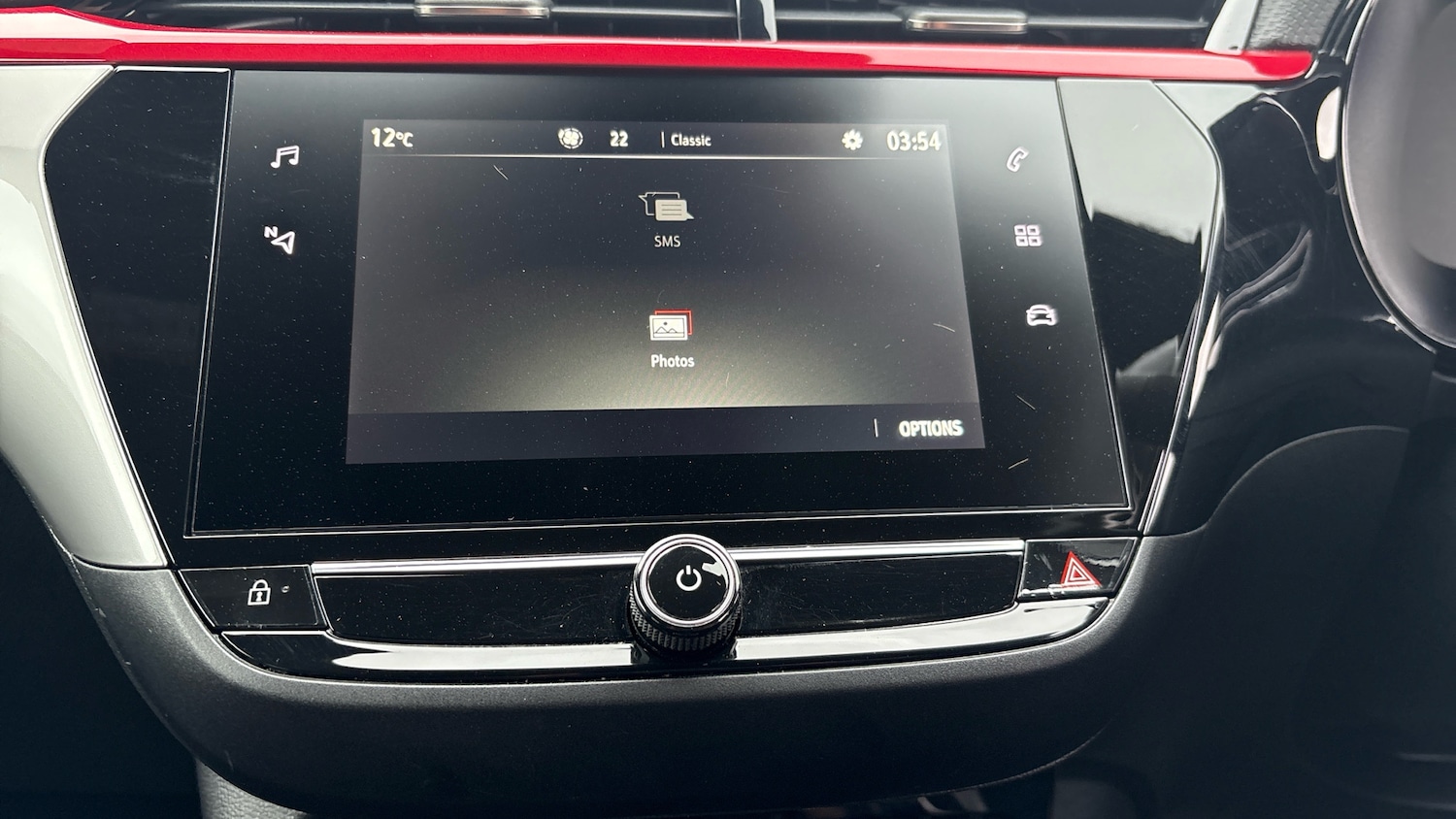 Used Vauxhall Corsa 2022 for sale - 77898756: Photo 12