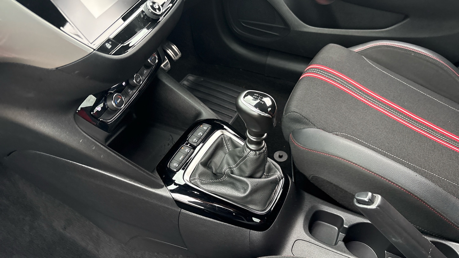 Used Vauxhall Corsa 2022 for sale - 77898756: Photo 13