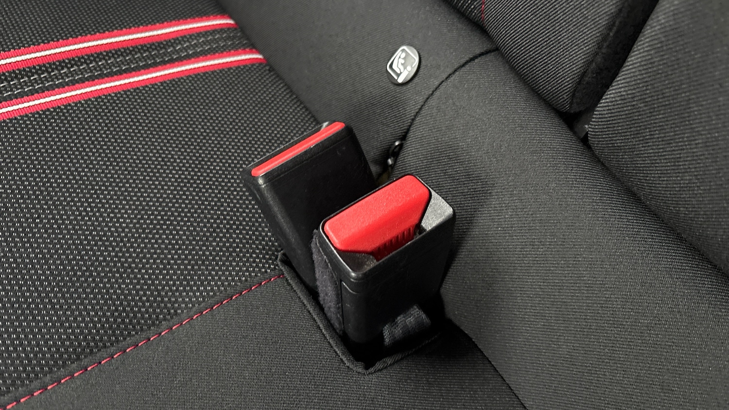 Used Vauxhall Corsa 2022 for sale - 77898756: Photo 17