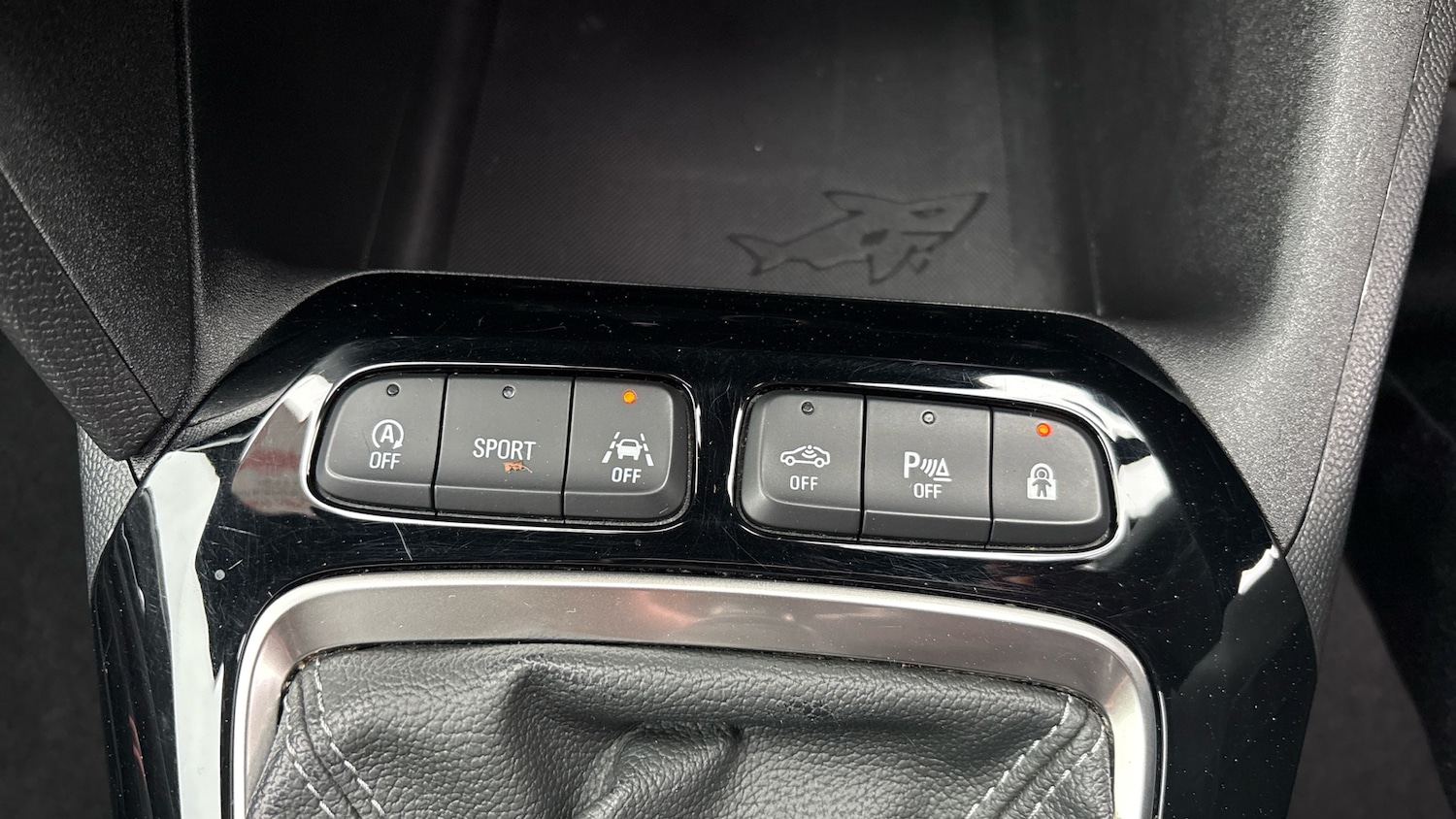 Used Vauxhall Corsa 2022 for sale - 77898756: Photo 22