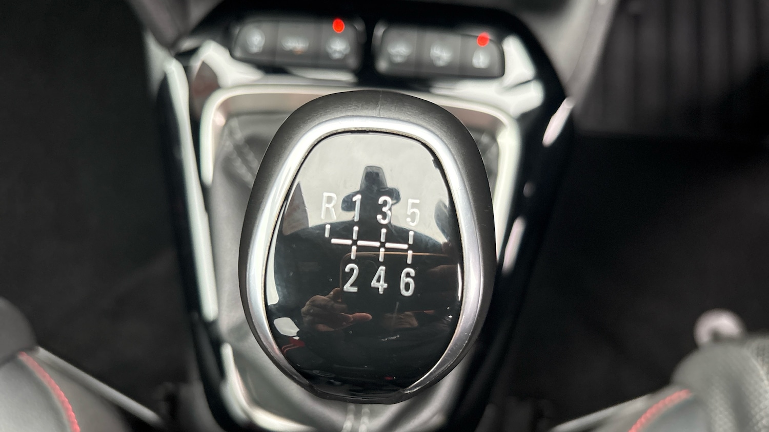 Used Vauxhall Corsa 2022 for sale - 77898756: Photo 23