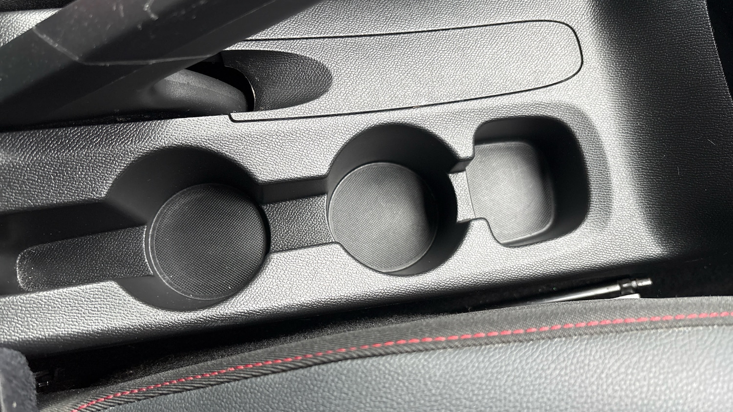 Used Vauxhall Corsa 2022 for sale - 77898756: Photo 24