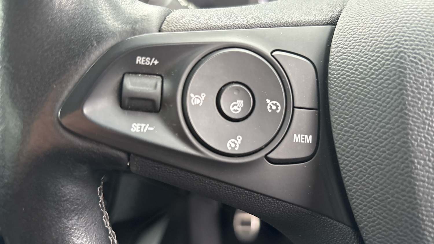 Used Vauxhall Corsa 2022 for sale - 77898756: Photo 27