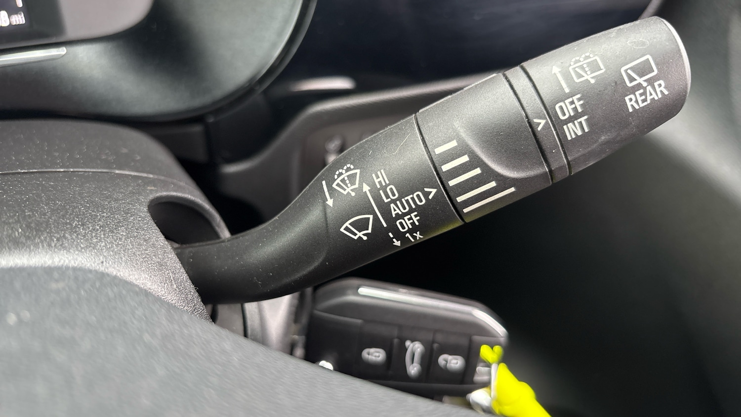 Used Vauxhall Corsa 2022 for sale - 77898756: Photo 28